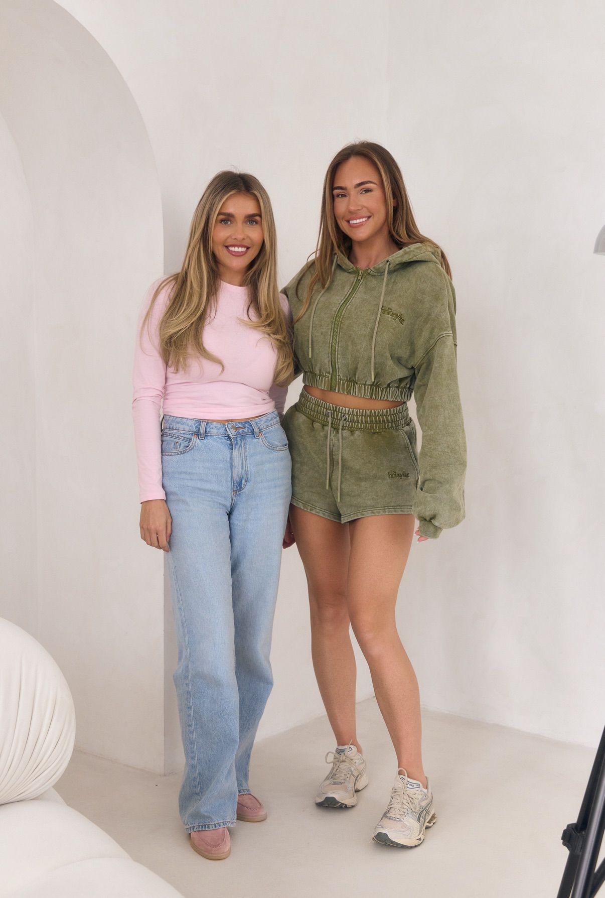 Founder Favourites