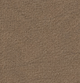 JACKET - BROWN