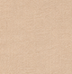 JACKET - BEIGE