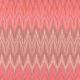 Coral Top