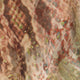 olive palm - dress