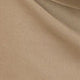 Khaki lace - top