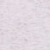 Short - grey marle