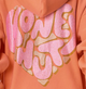 orange - hh