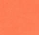 orange short 