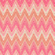 Skirt - Pink Maxi