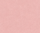 Cargo - Pink Top