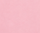 Short - Pink