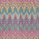 Pastel - top