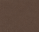 Dress Utility - Brown