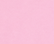 Pink - Cinch Top 